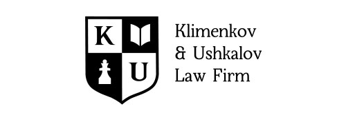 K&U law